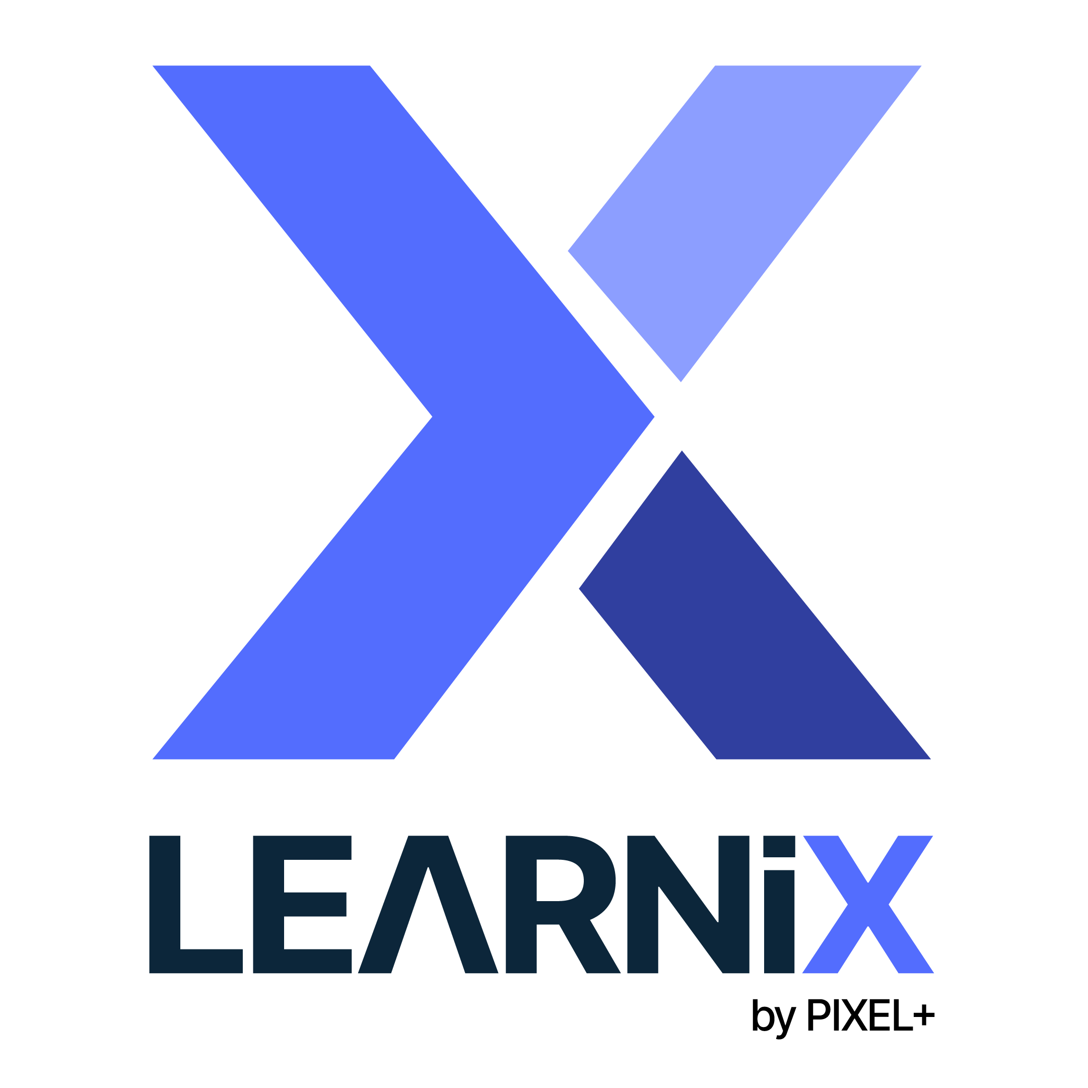 LEARNiX